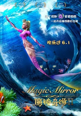 色人网站