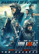 色人网站
